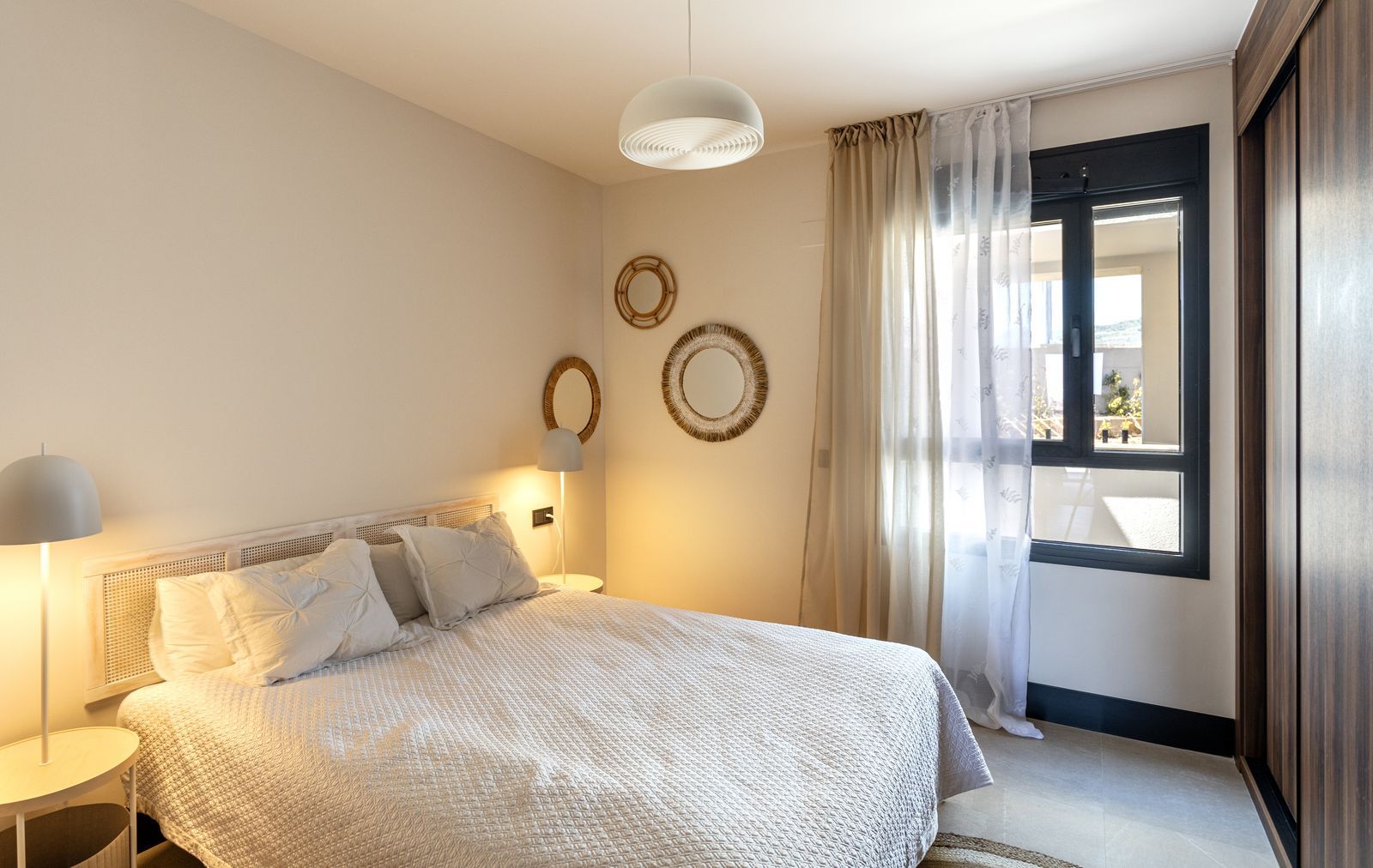 property_gallery_img_13345