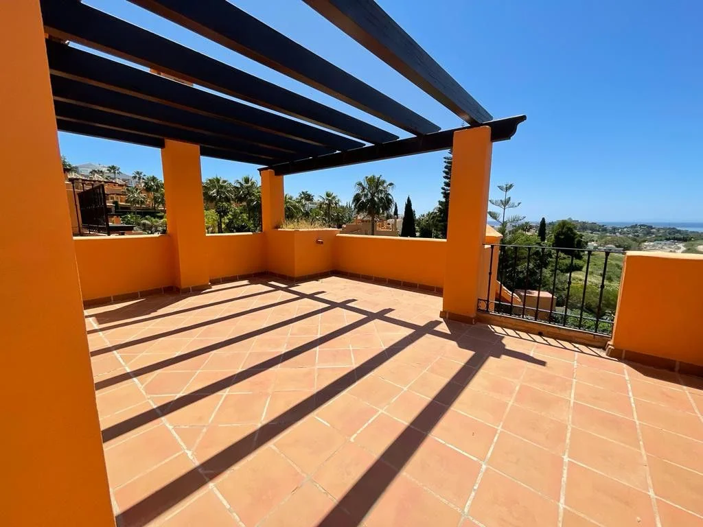 property_gallery_img_15408