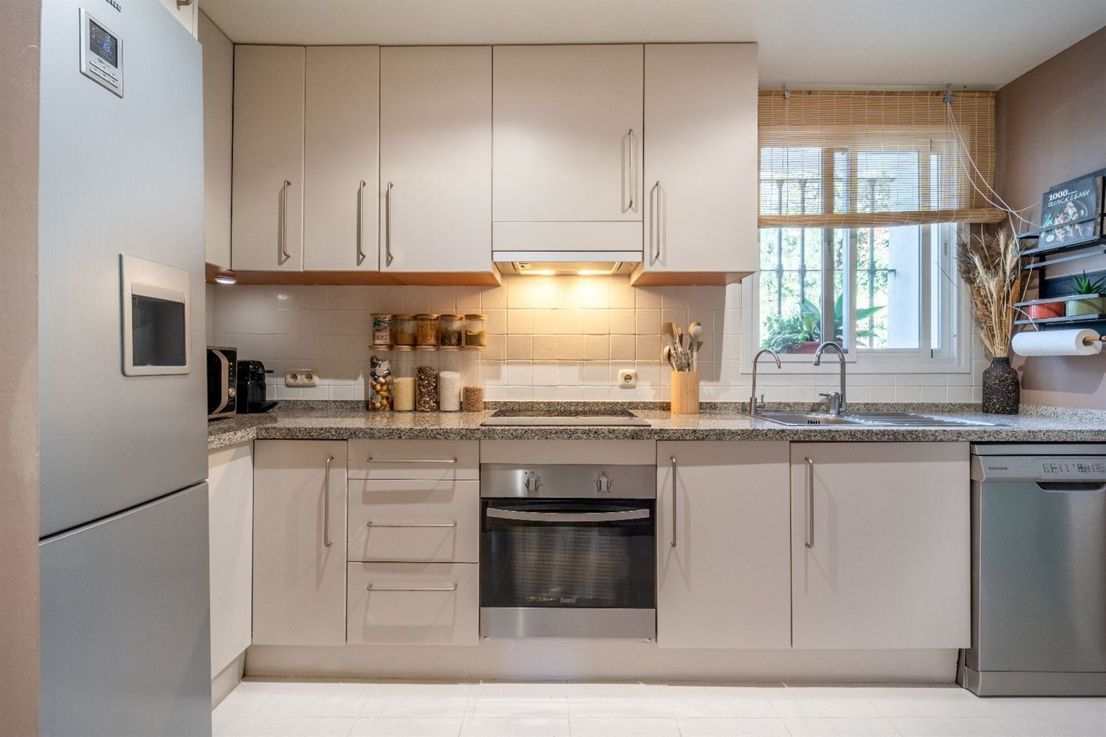 property_gallery_img_13931