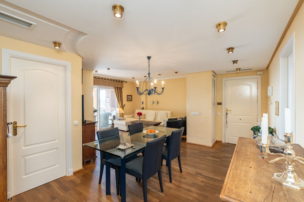 property_gallery_img_13997