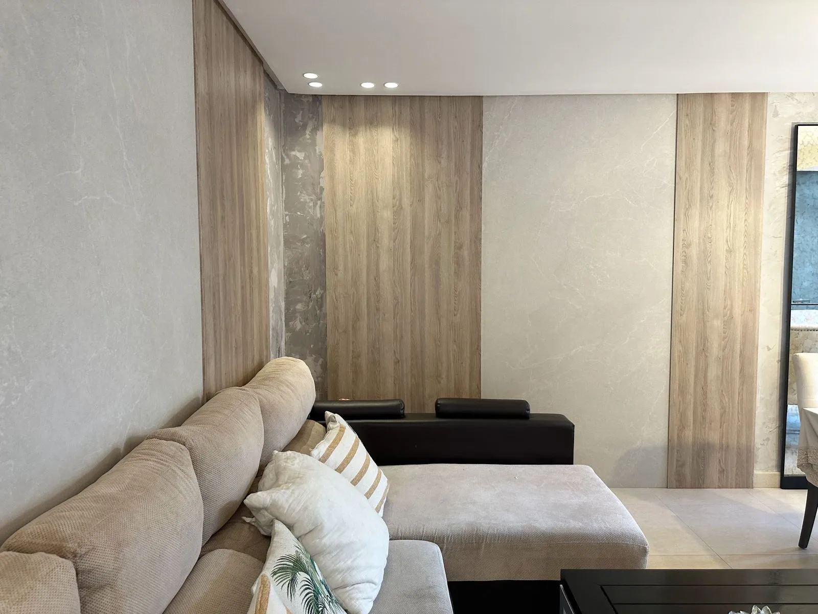 property_gallery_img_13480