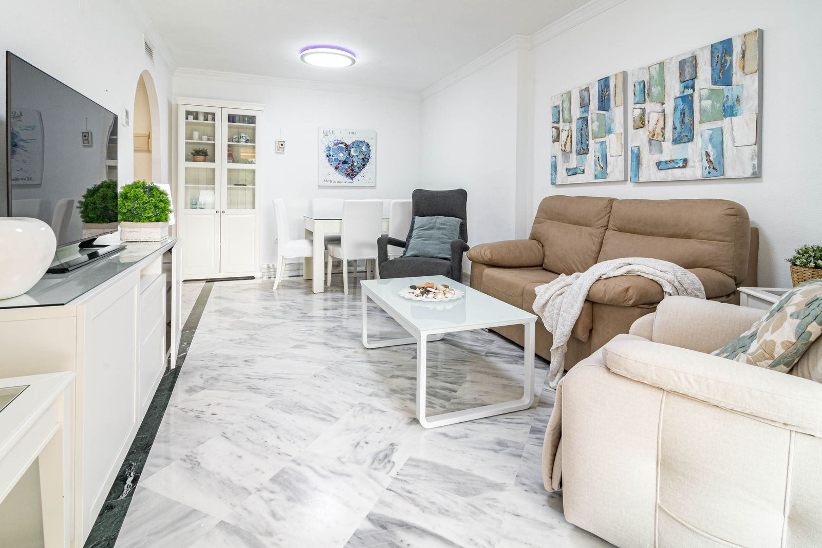 property_gallery_img_14041
