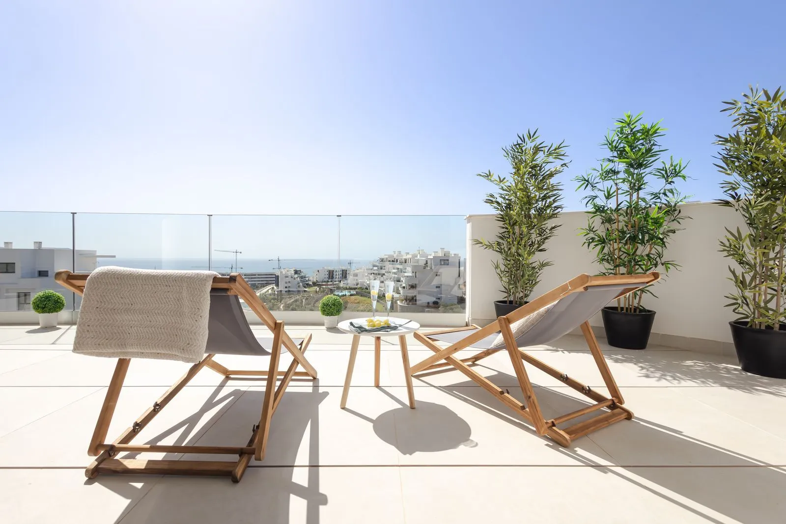 property_gallery_img_13532
