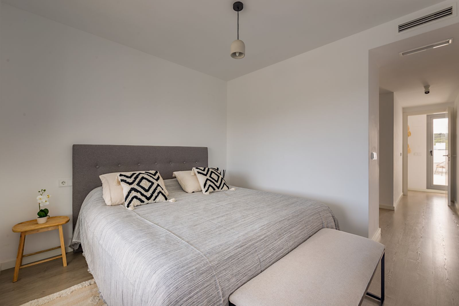 property_gallery_img_14143