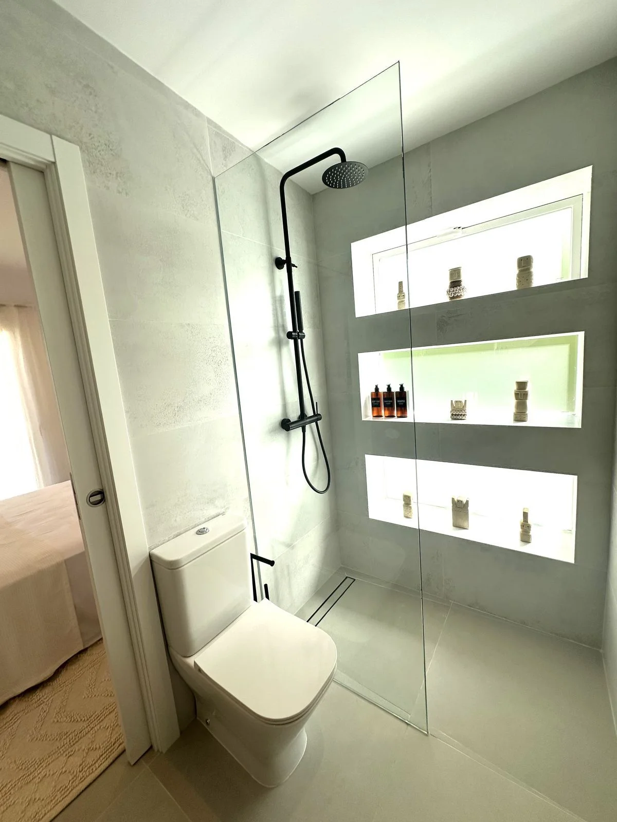 property_gallery_img_14584