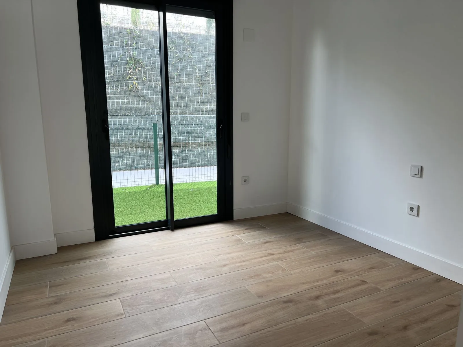 property_gallery_img_13752