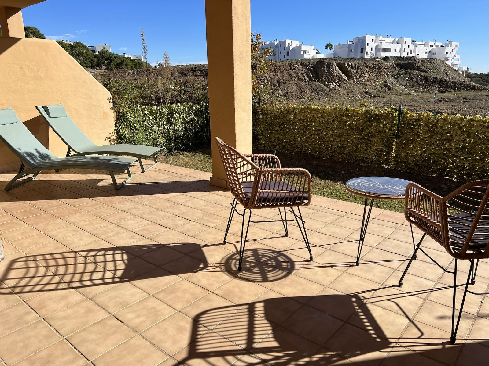 property_gallery_img_14323
