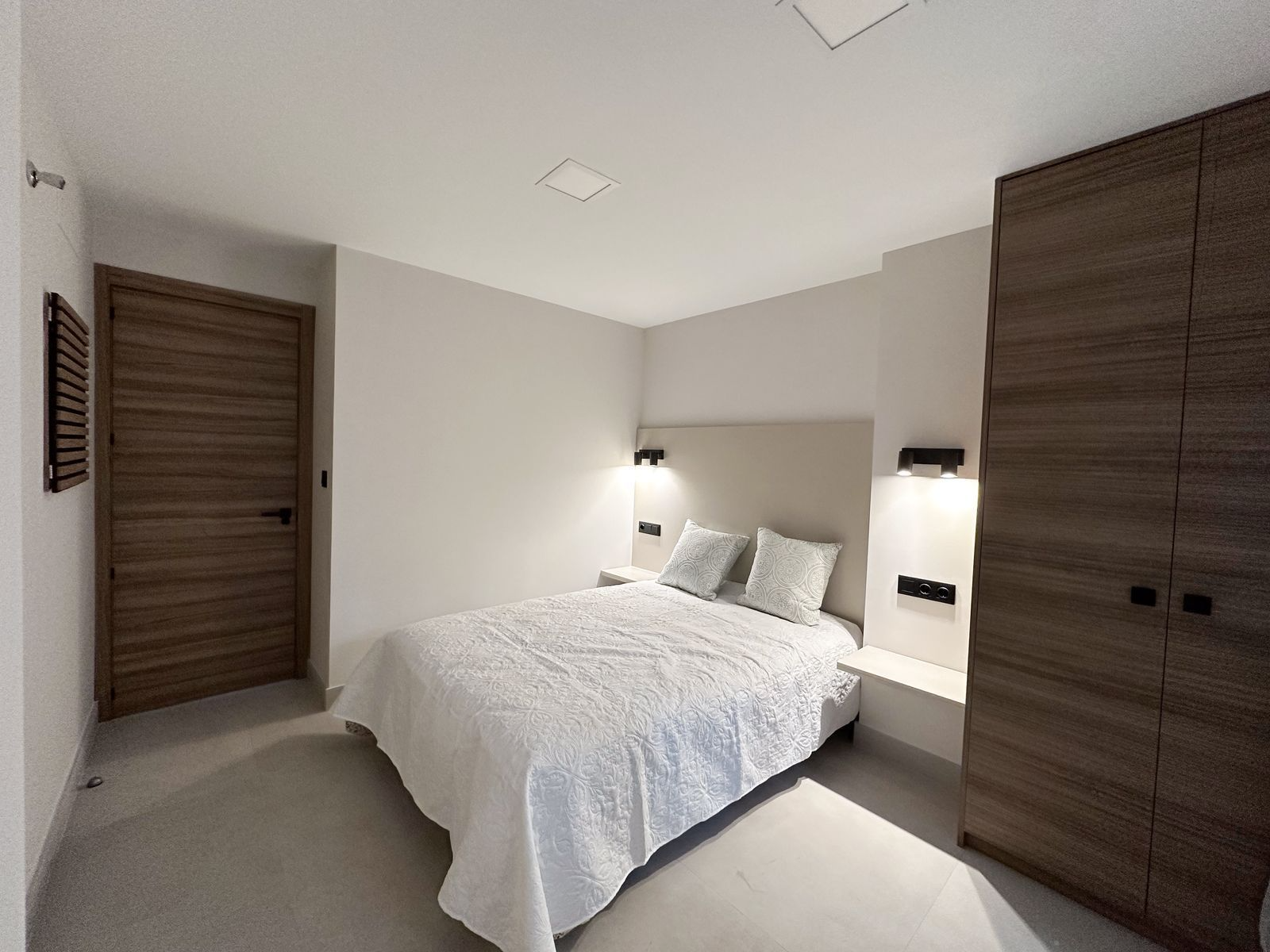 property_gallery_img_14381