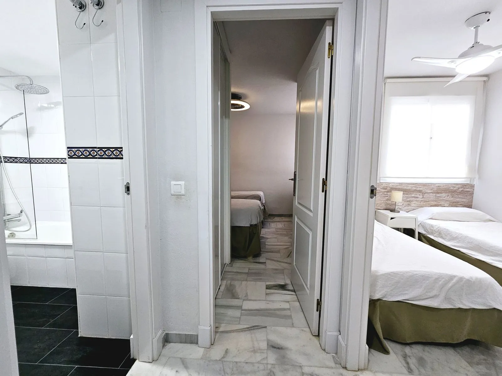 property_gallery_img_13824