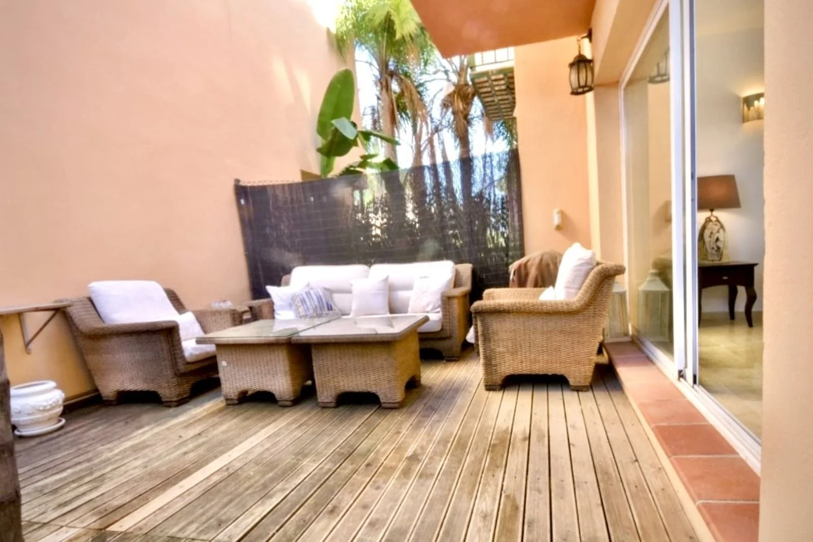 property_gallery_img_15648