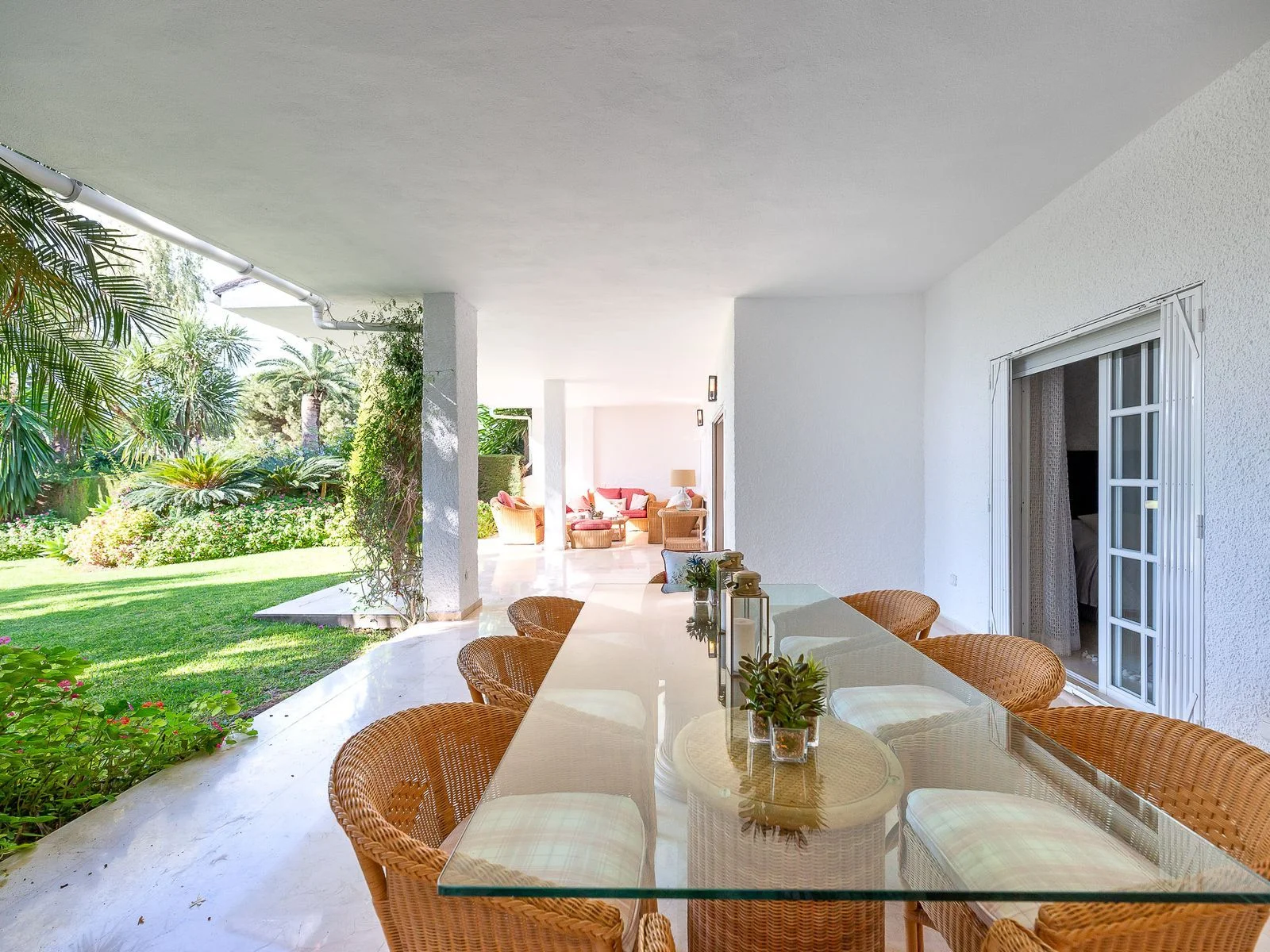 property_gallery_img_15697
