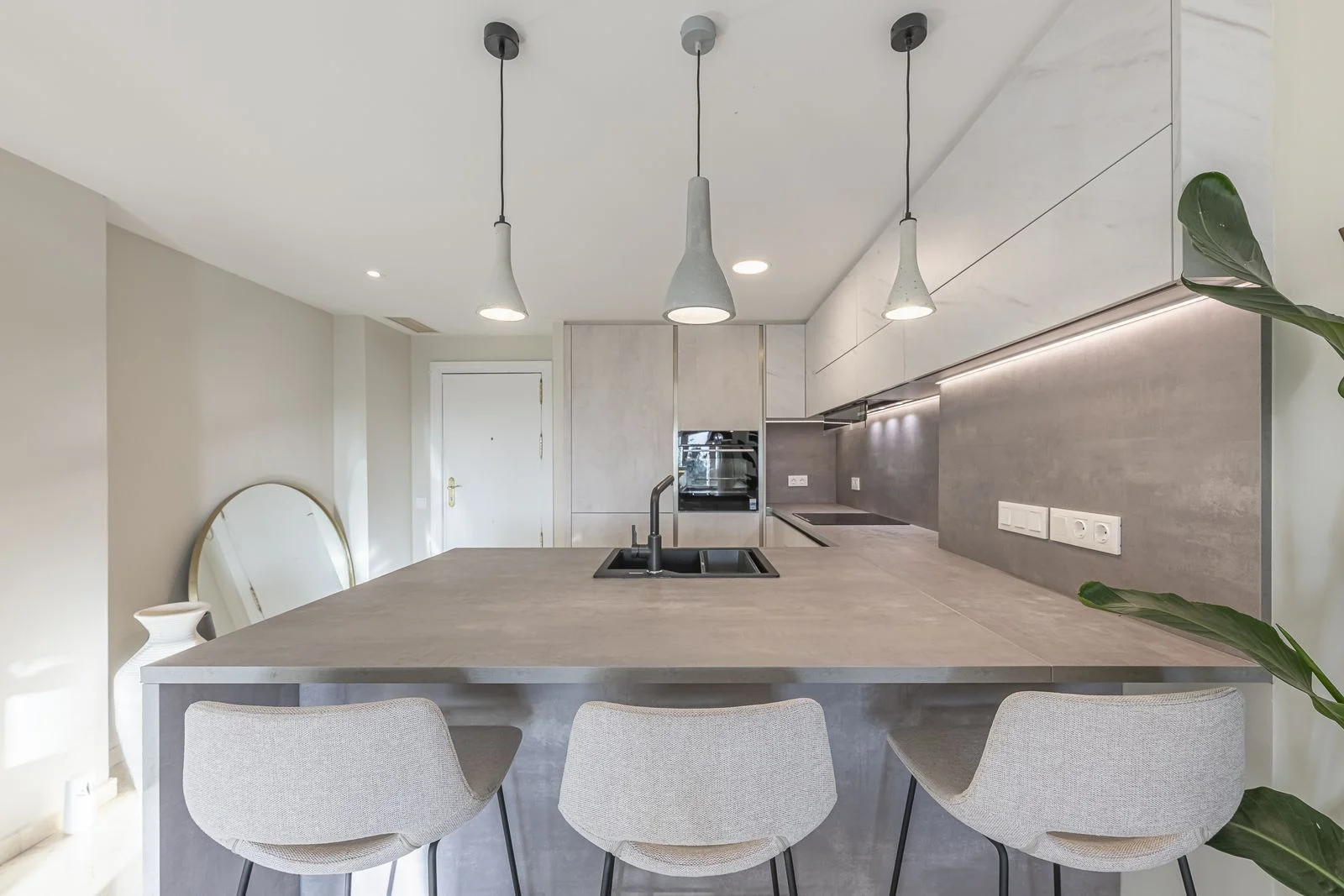 property_gallery_img_15774