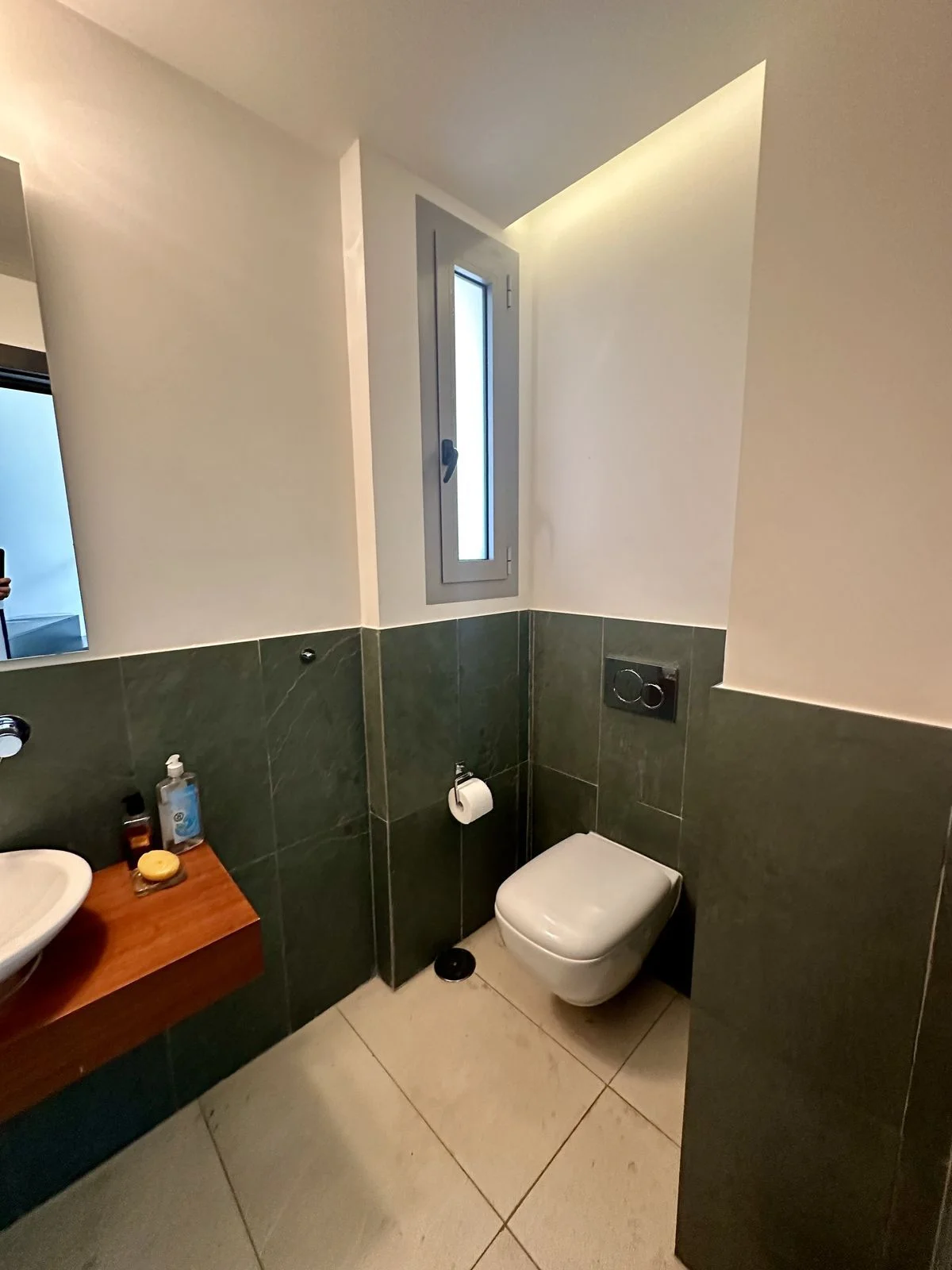 property_gallery_img_15819