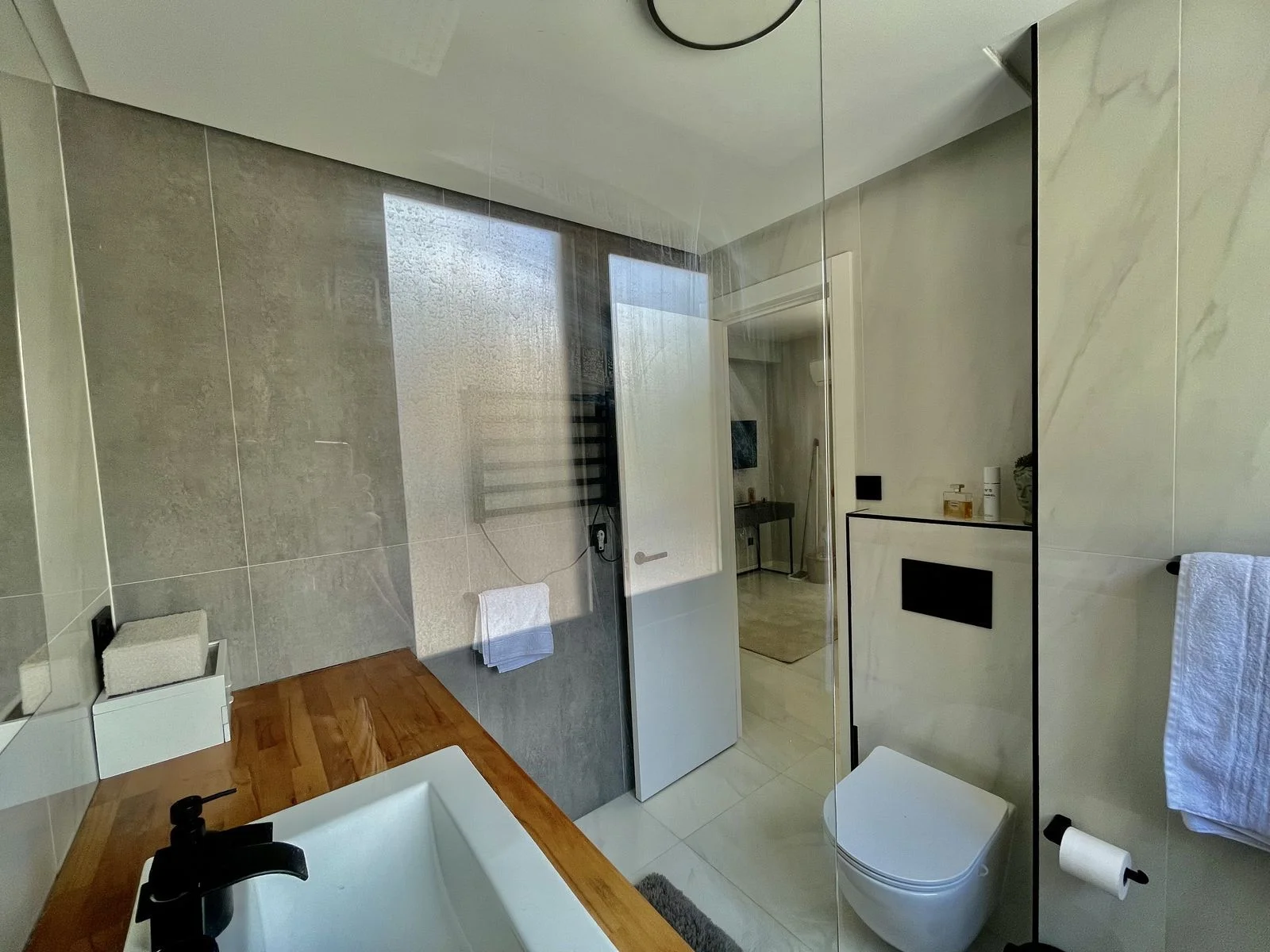property_gallery_img_16114