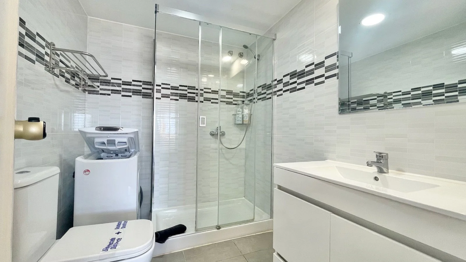property_gallery_img_16224