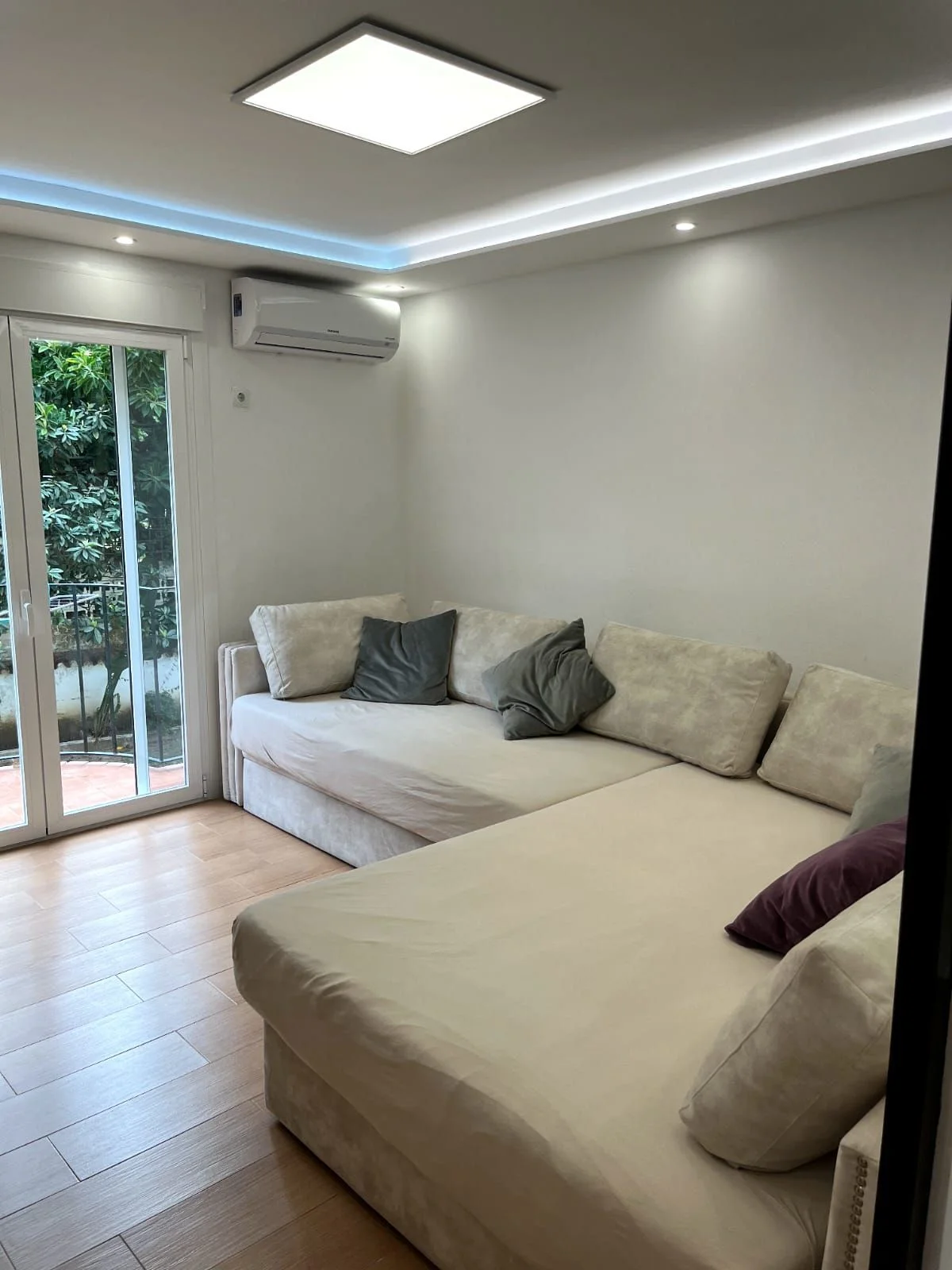 property_gallery_img_16503
