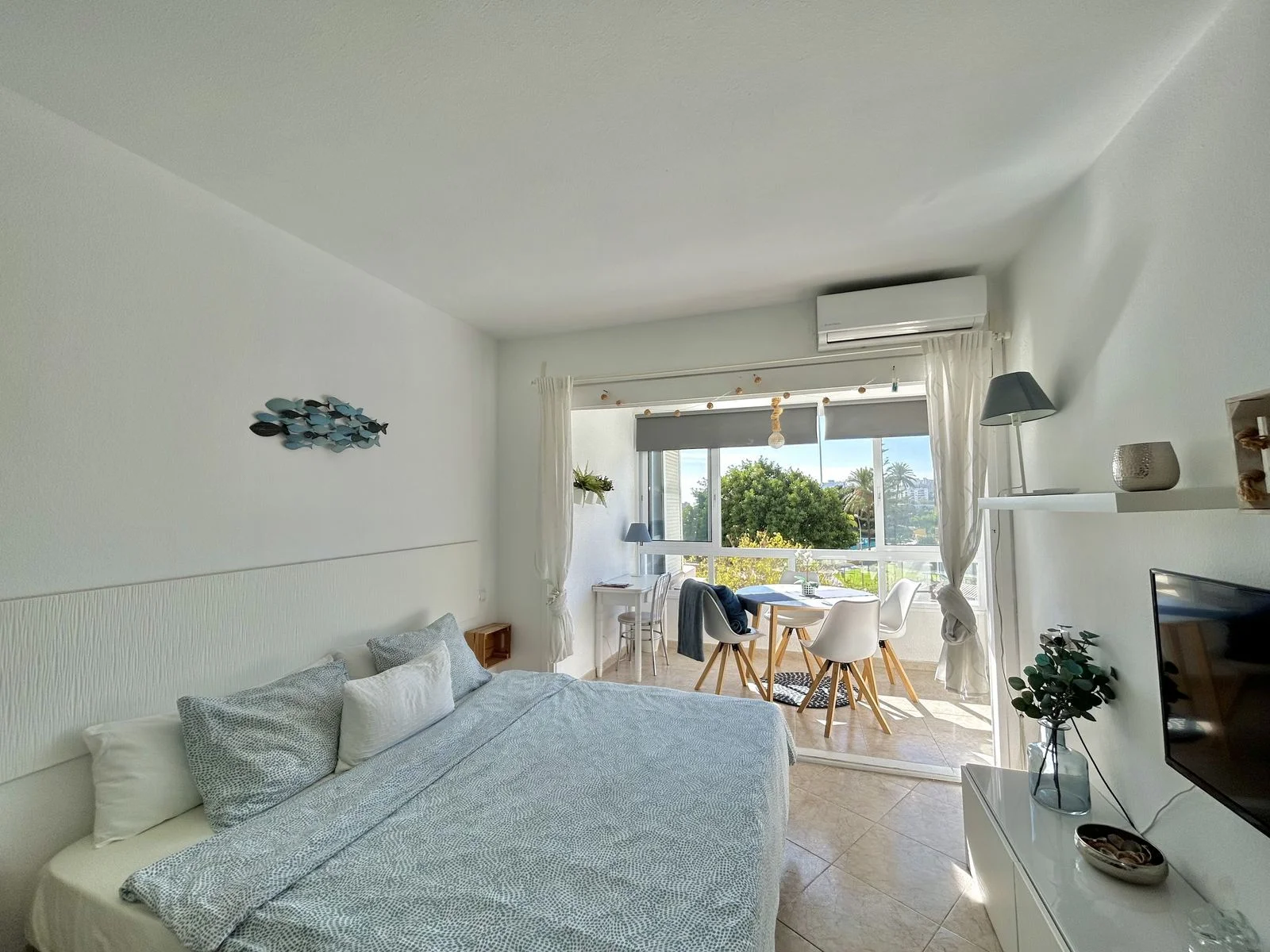 property_gallery_img_14684