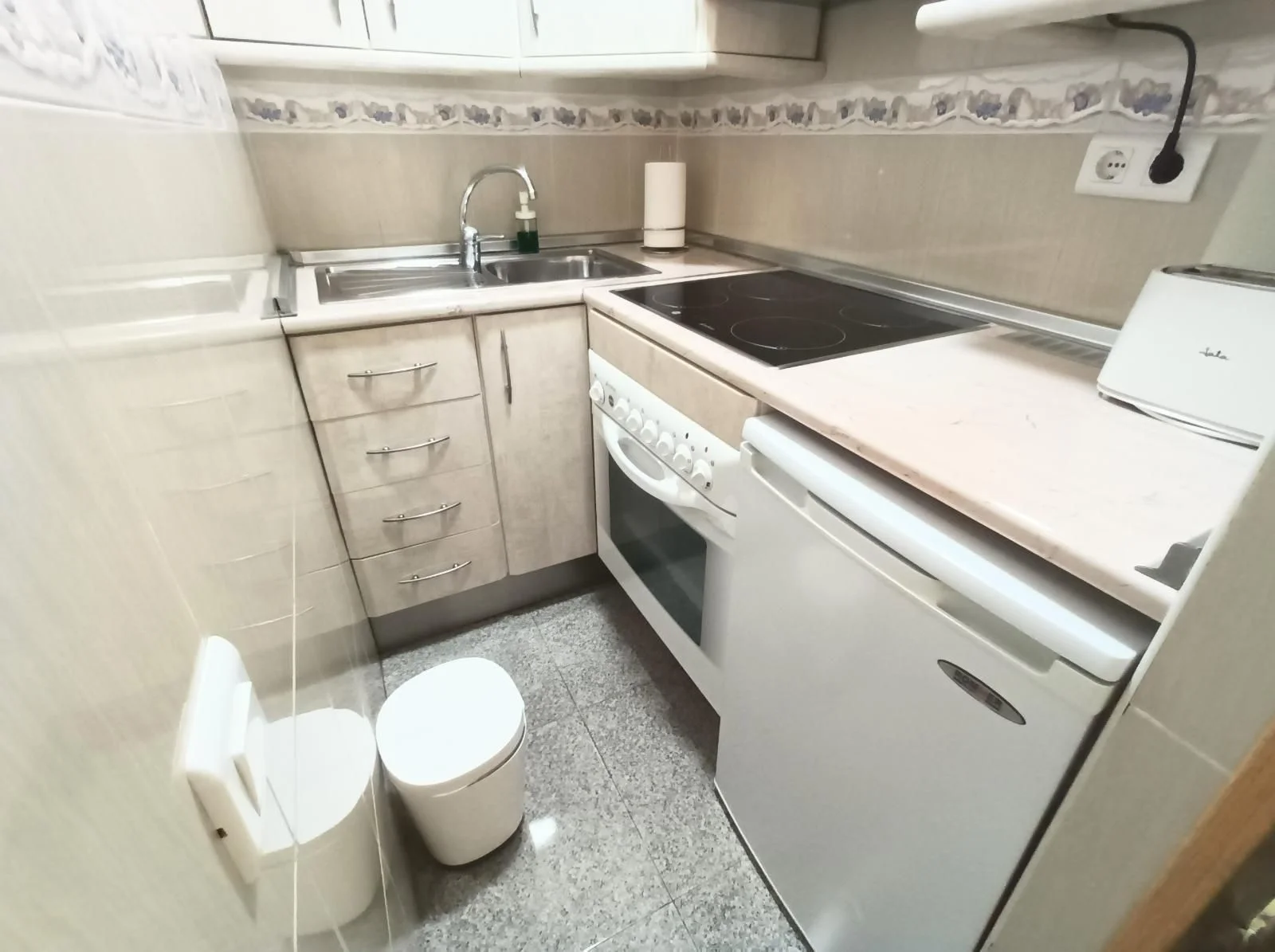 property_gallery_img_16543
