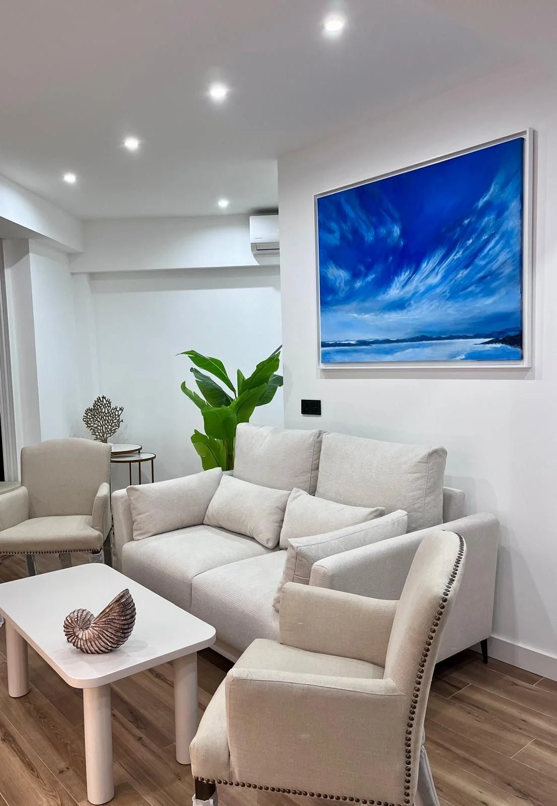 property_gallery_img_16574