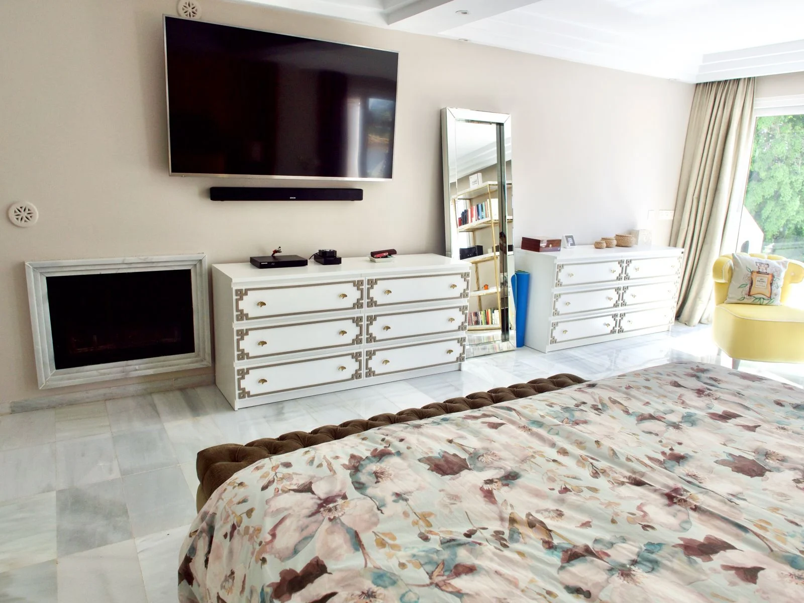 property_gallery_img_16629