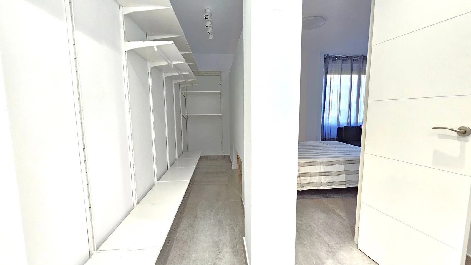 property_gallery_img_16740