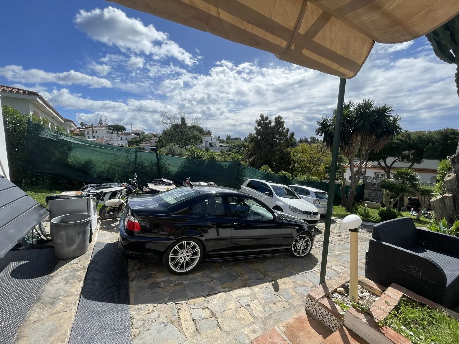 property_gallery_img_17175