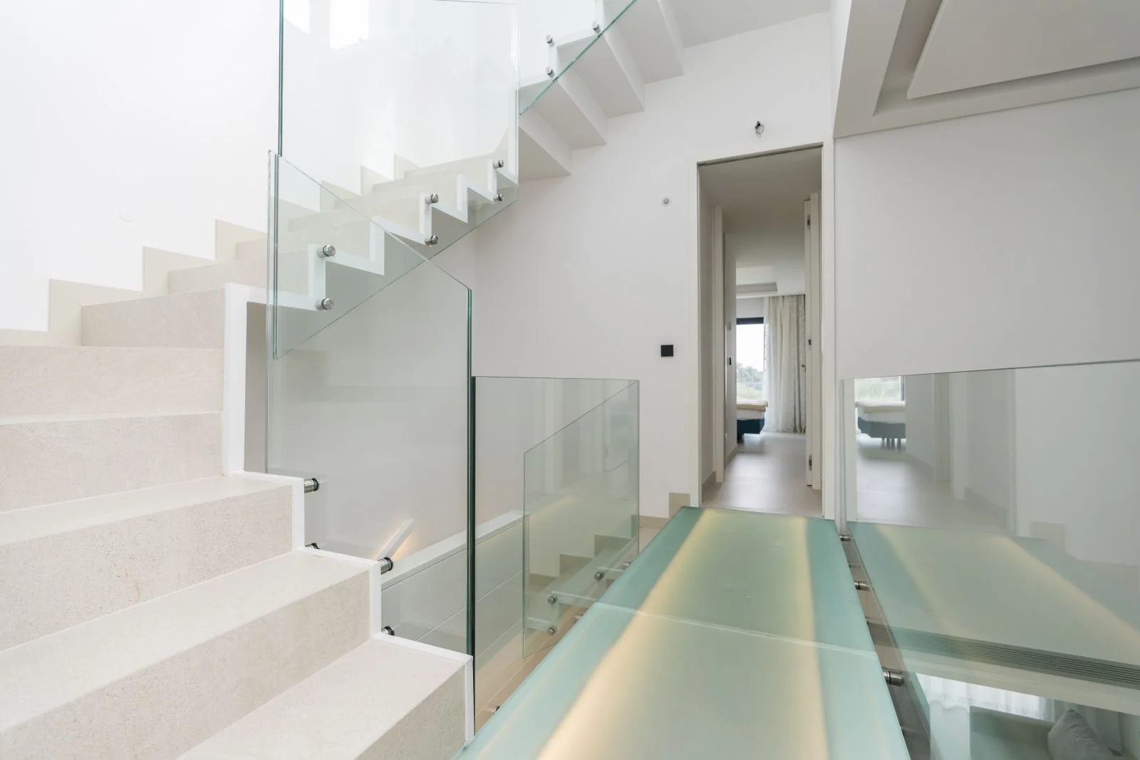 property_gallery_img_17237