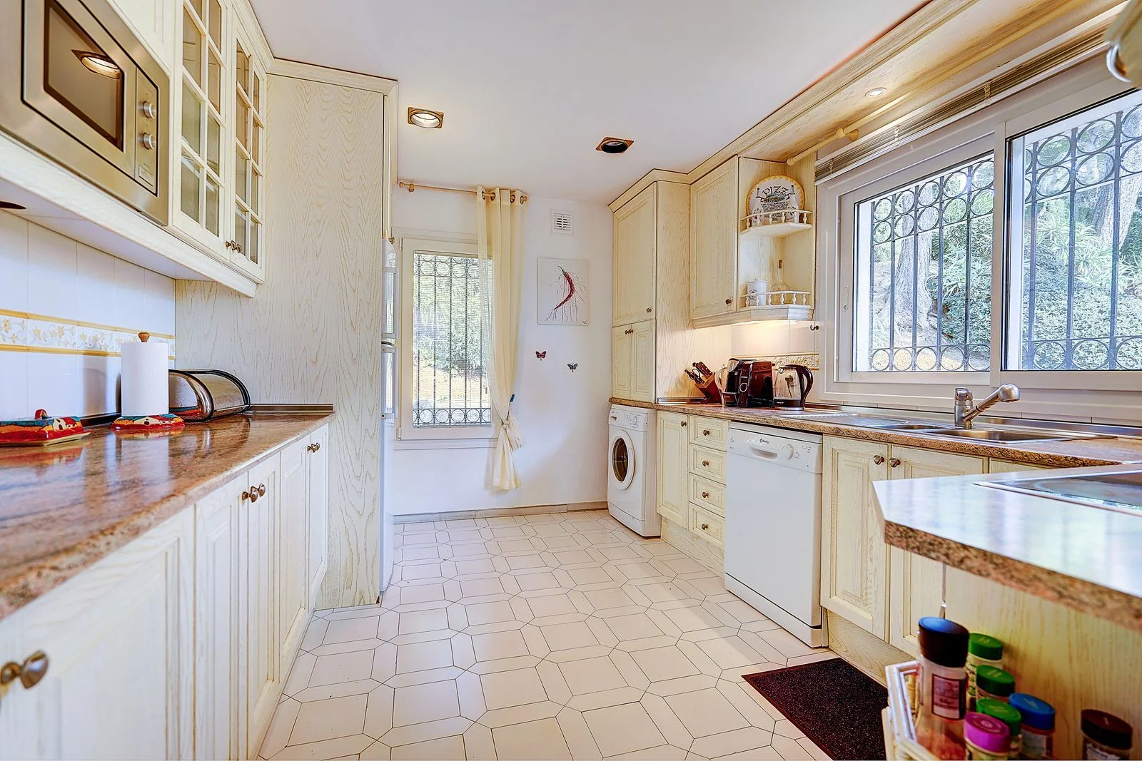 property_gallery_img_17389