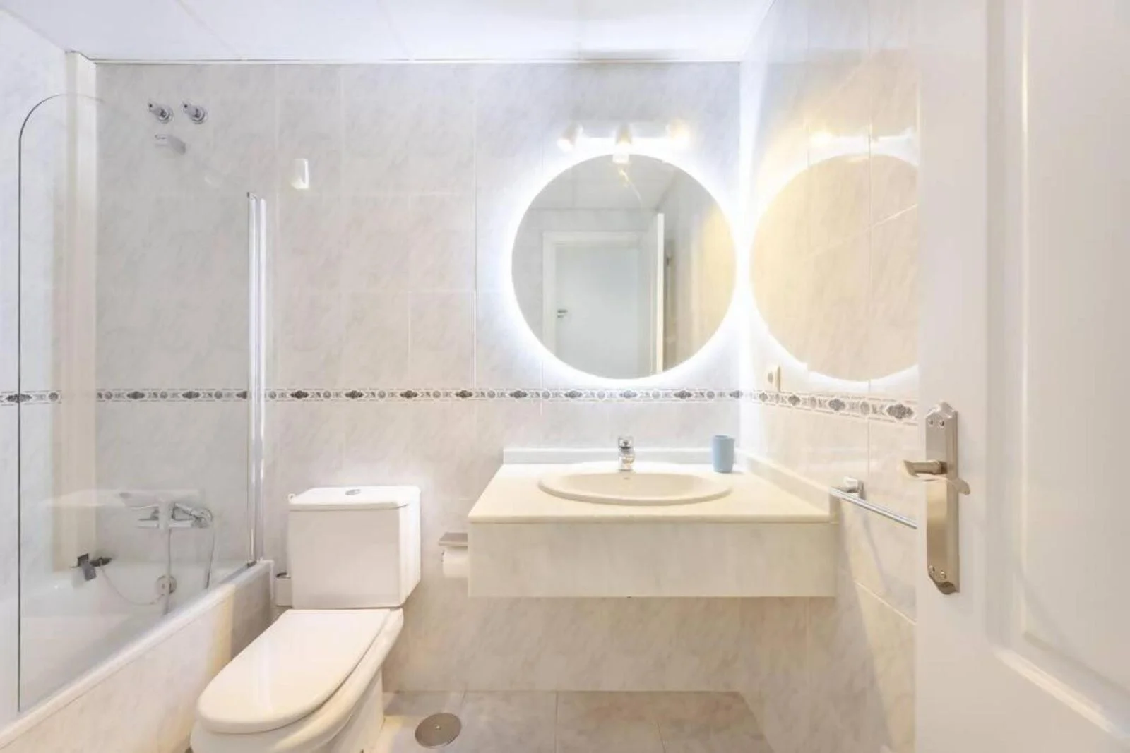 property_gallery_img_14977