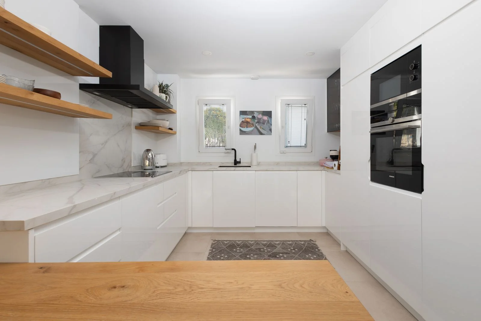 property_gallery_img_17457