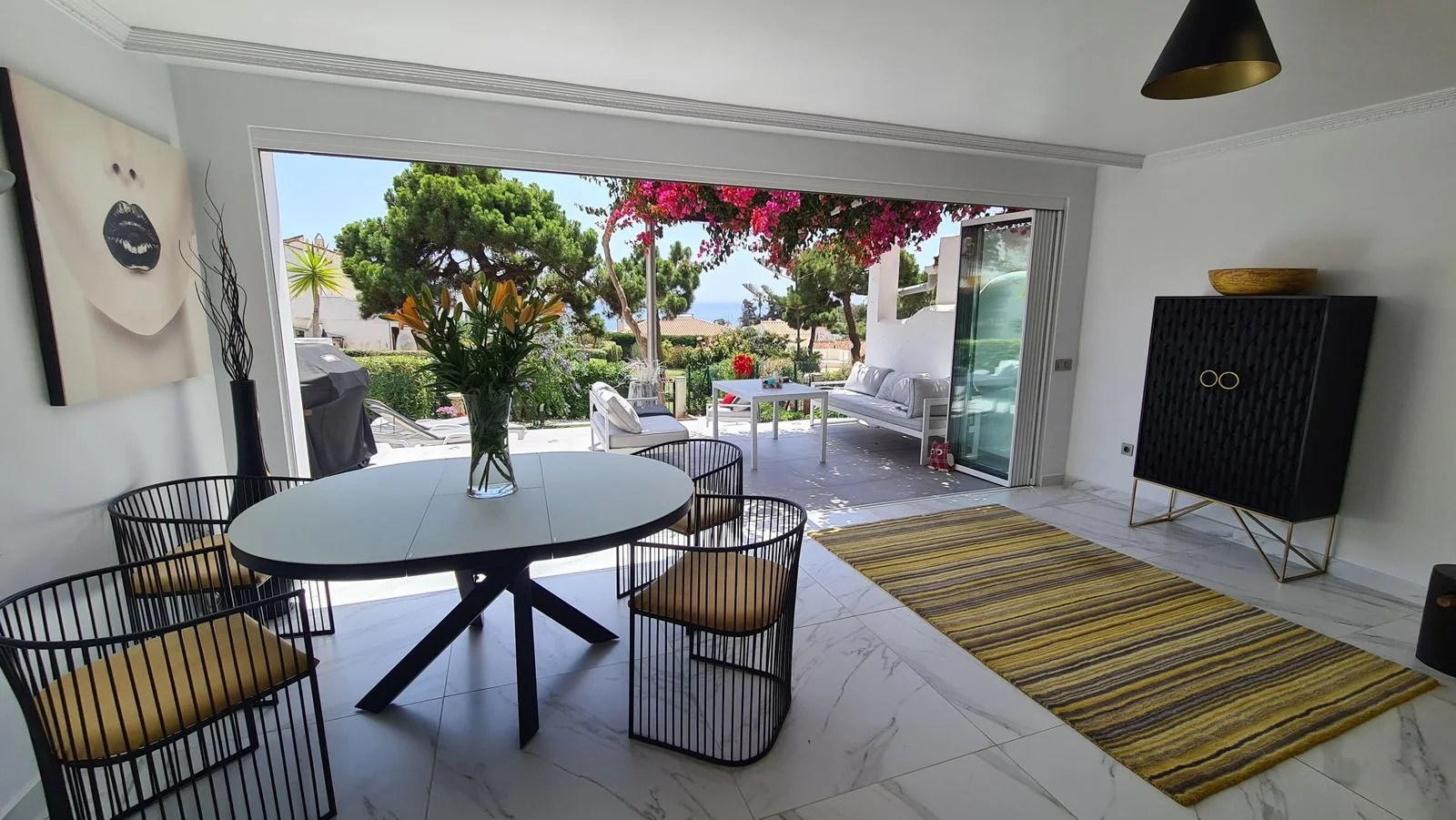 property_gallery_img_17521