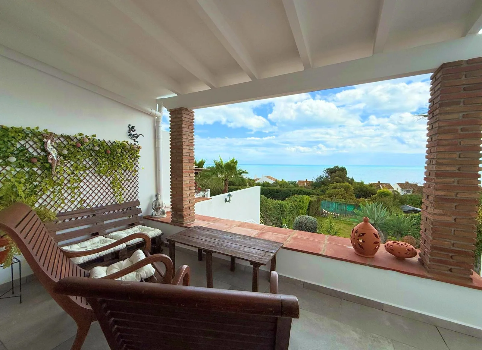 property_gallery_img_17577