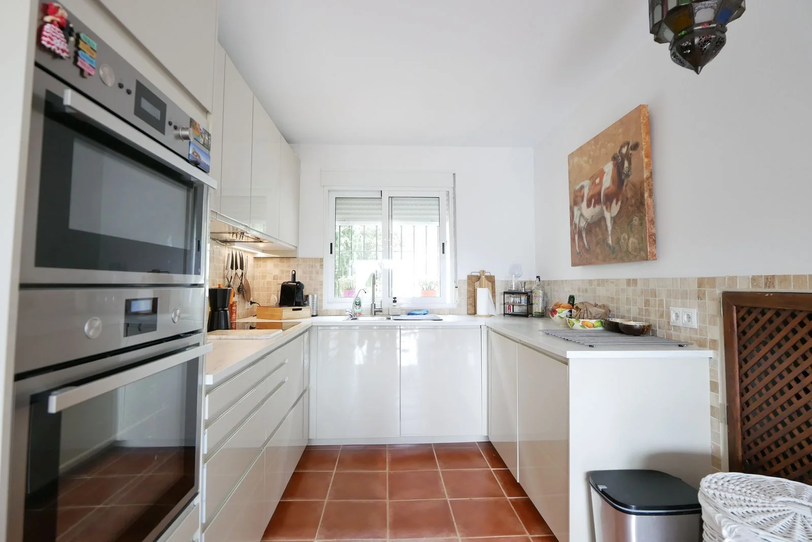 property_gallery_img_17693
