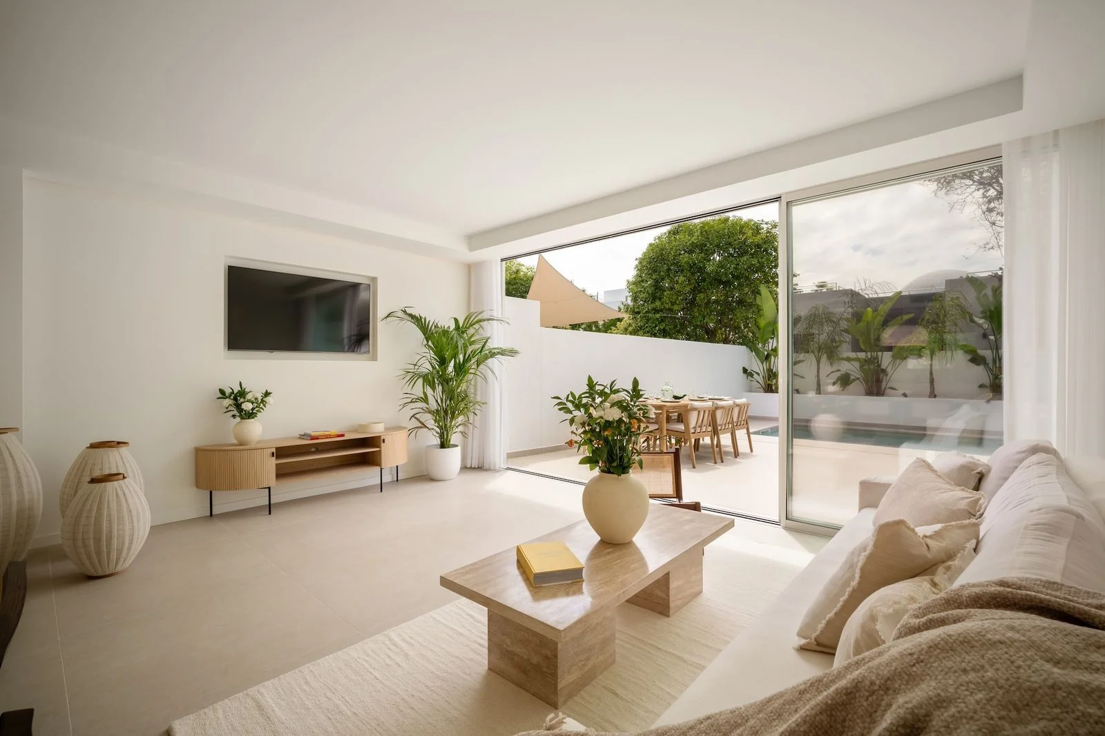 property_gallery_img_17768