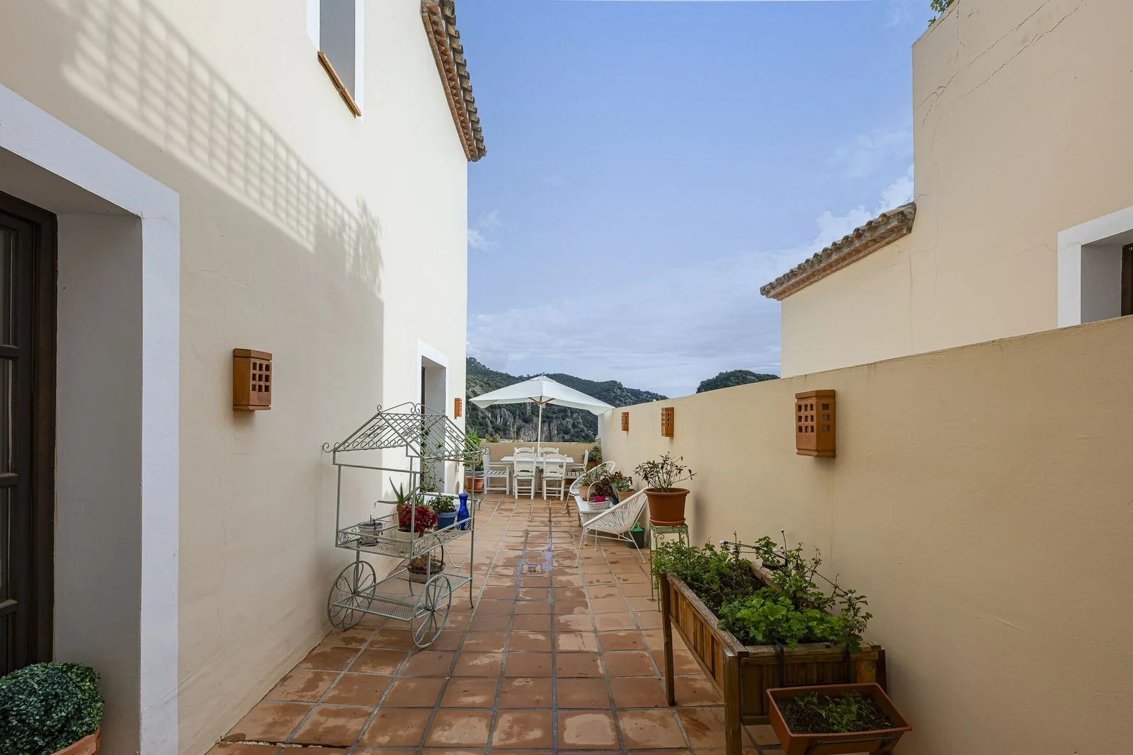 property_gallery_img_17822