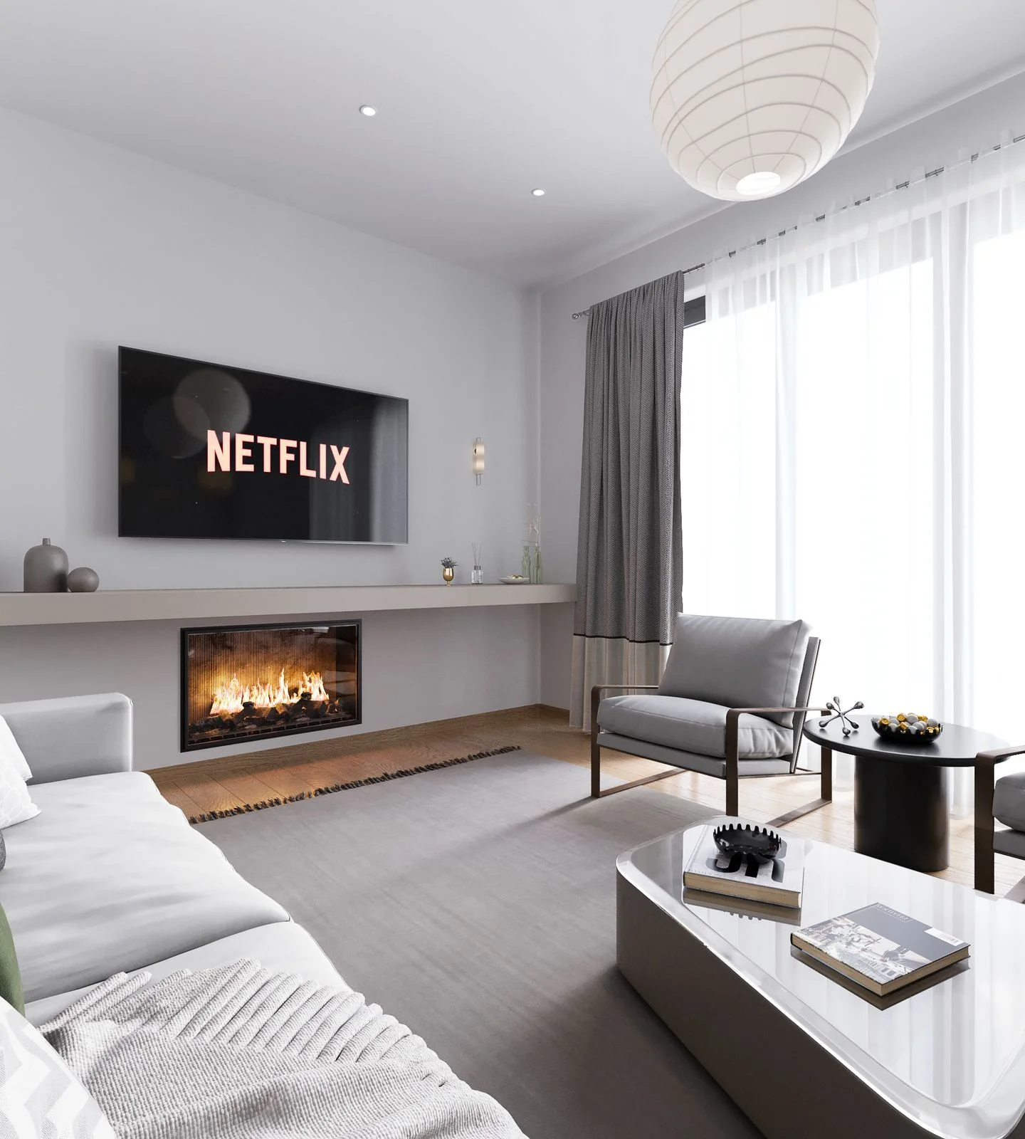 property_gallery_img_17885