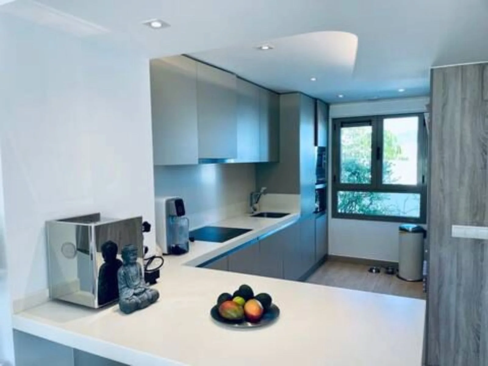 property_gallery_img_17930