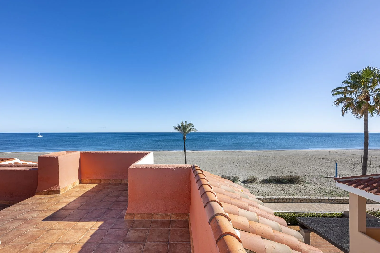 property_gallery_img_18008