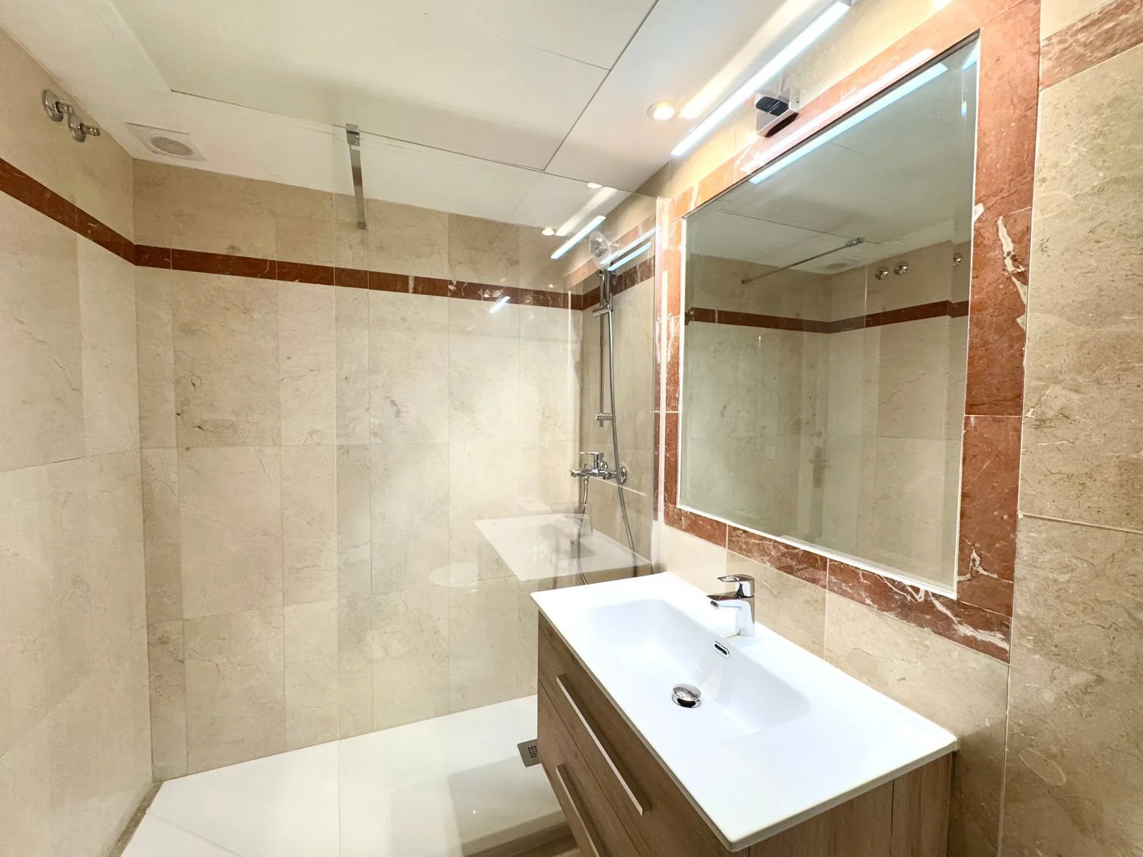 property_gallery_img_18056