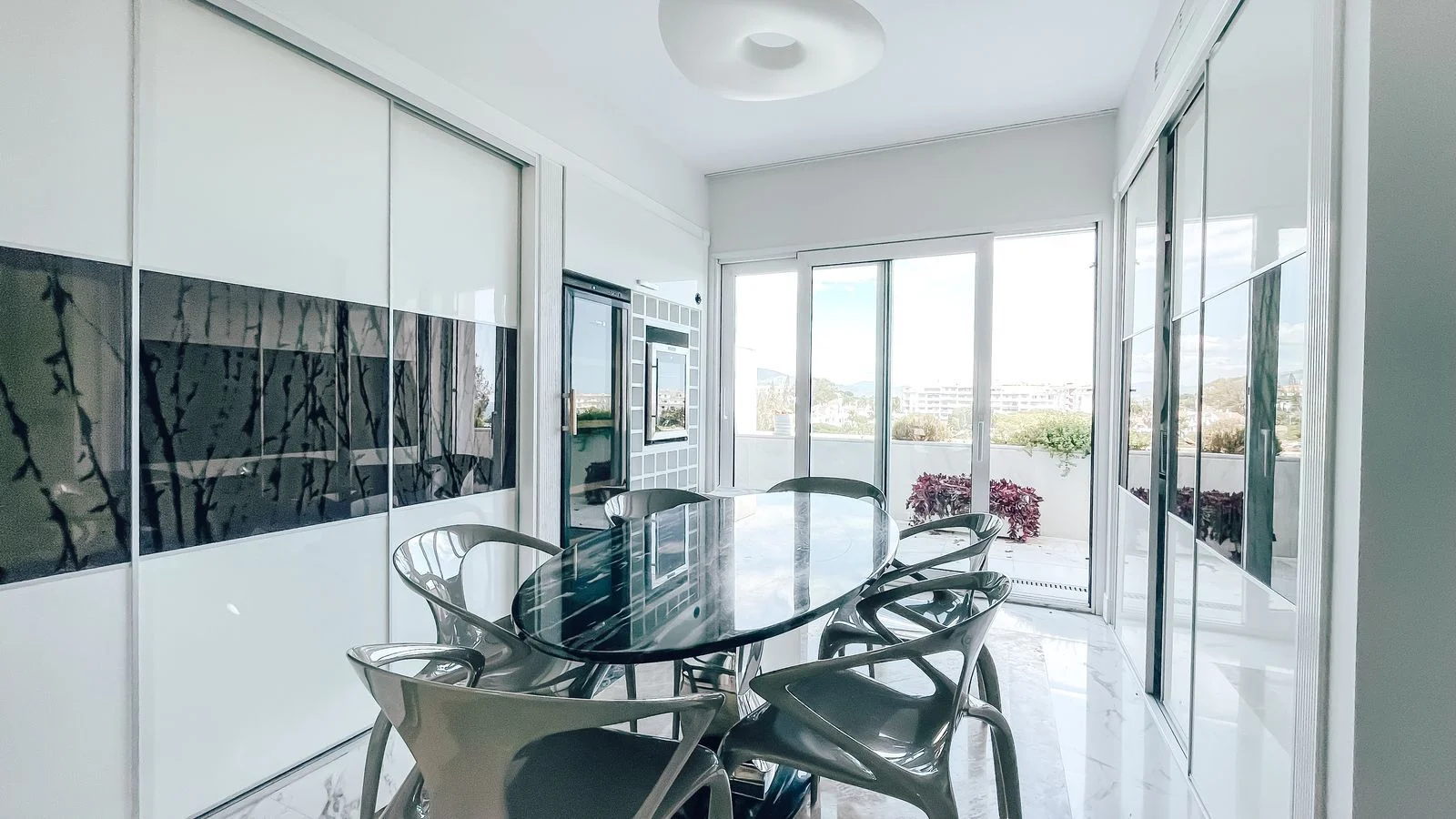 property_gallery_img_15116