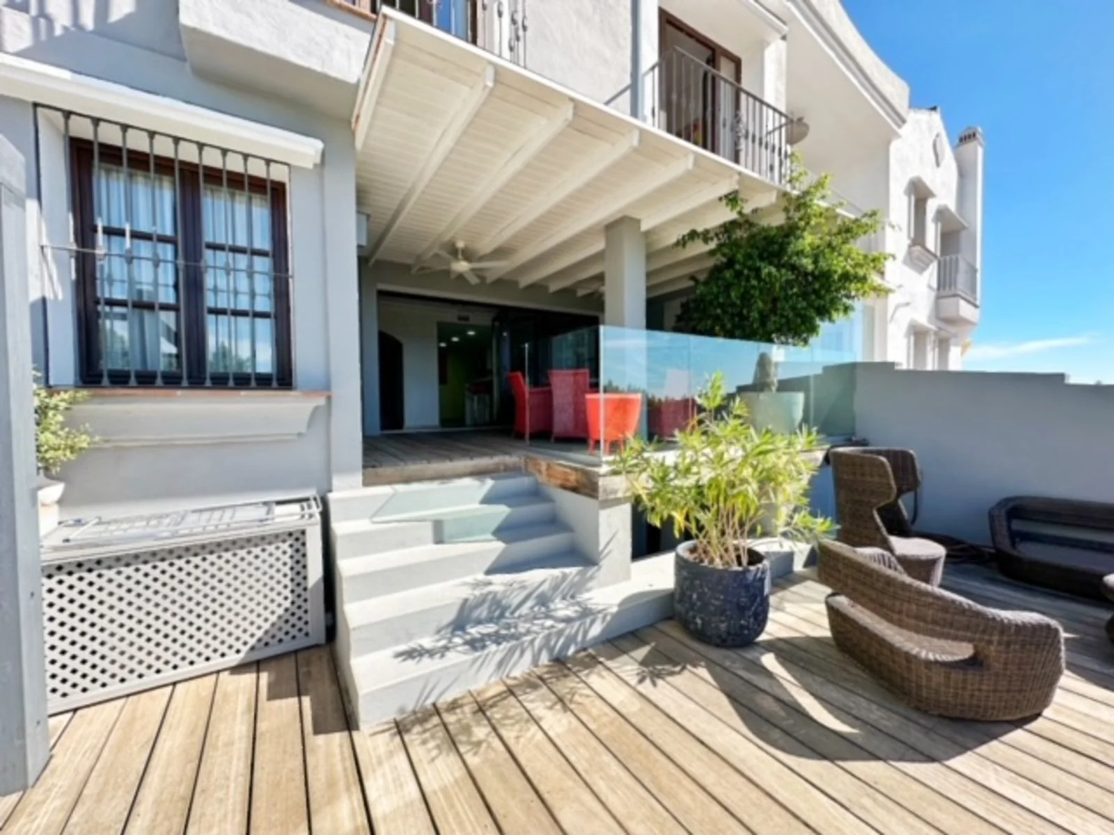 property_gallery_img_18139