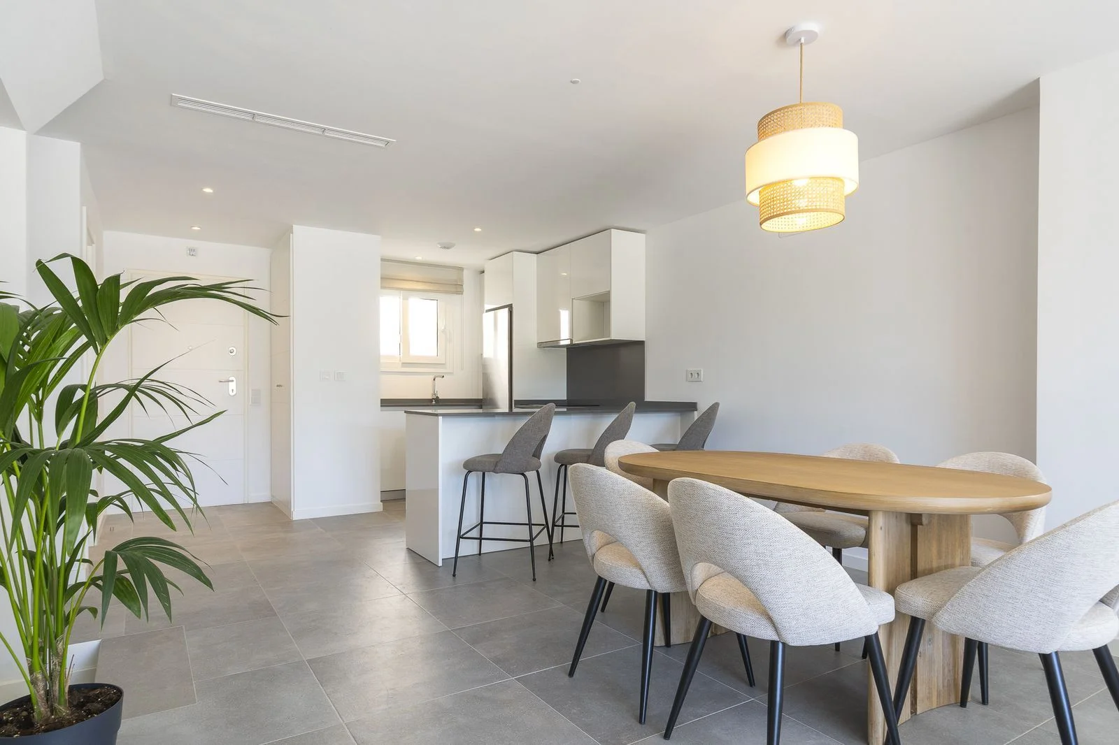 property_gallery_img_18205