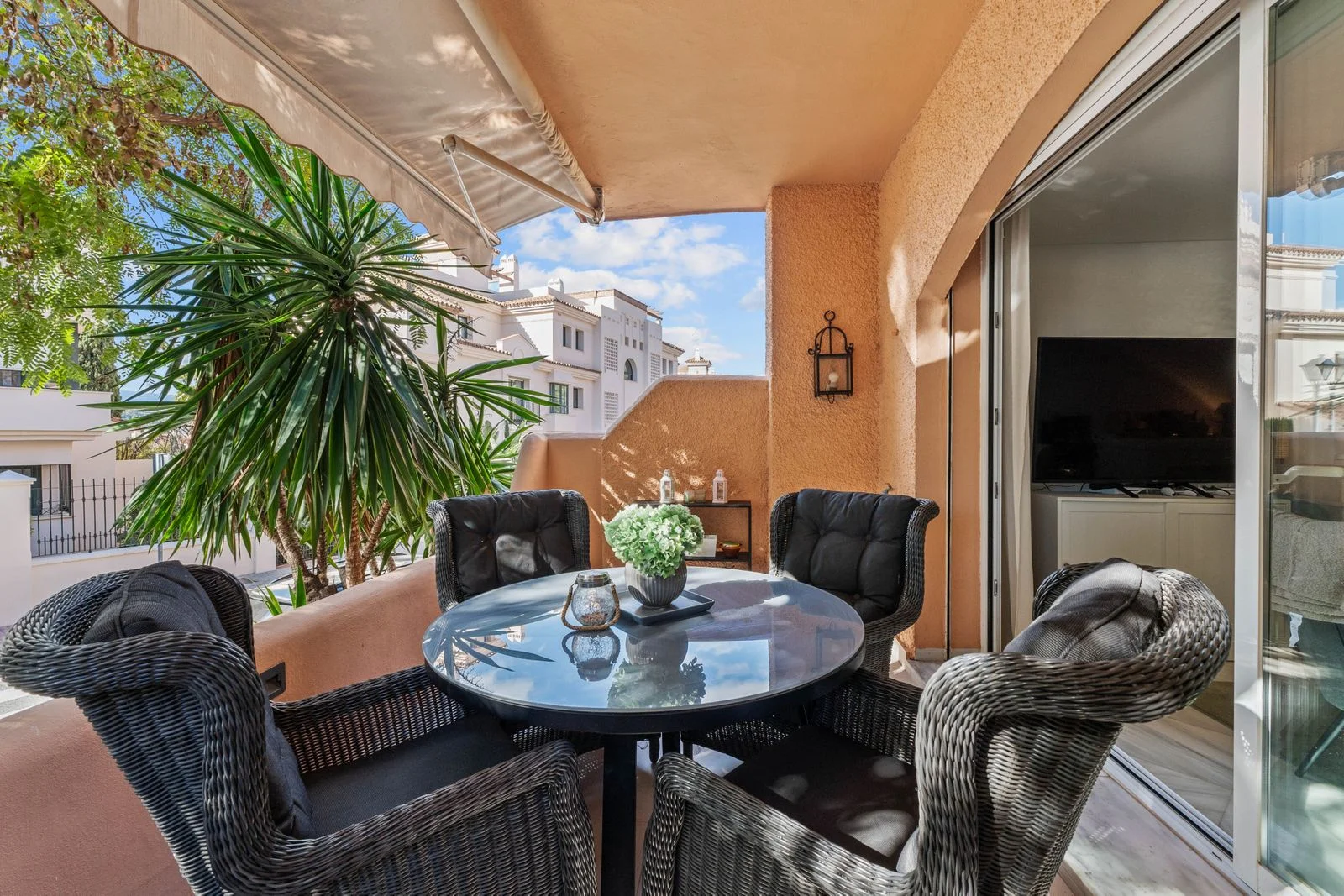 property_gallery_img_18261