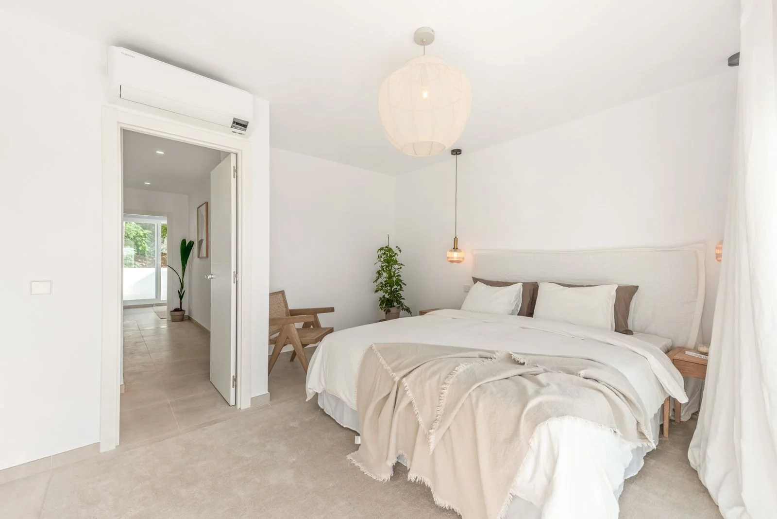 property_gallery_img_18304
