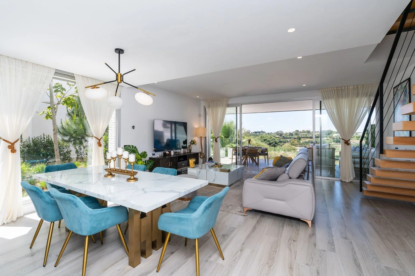 property_gallery_img_18570