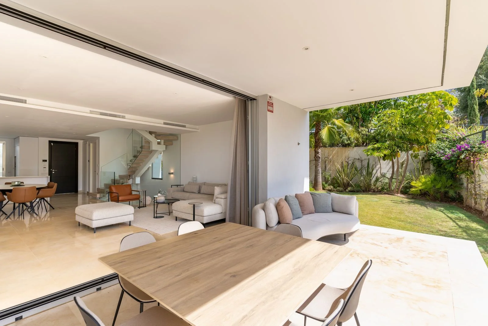 property_gallery_img_18649