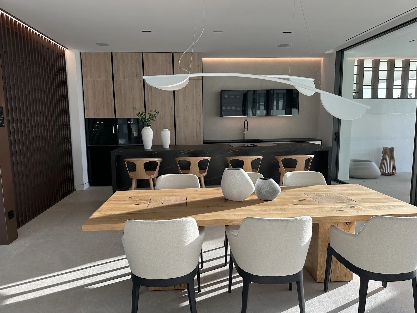 property_gallery_img_18827