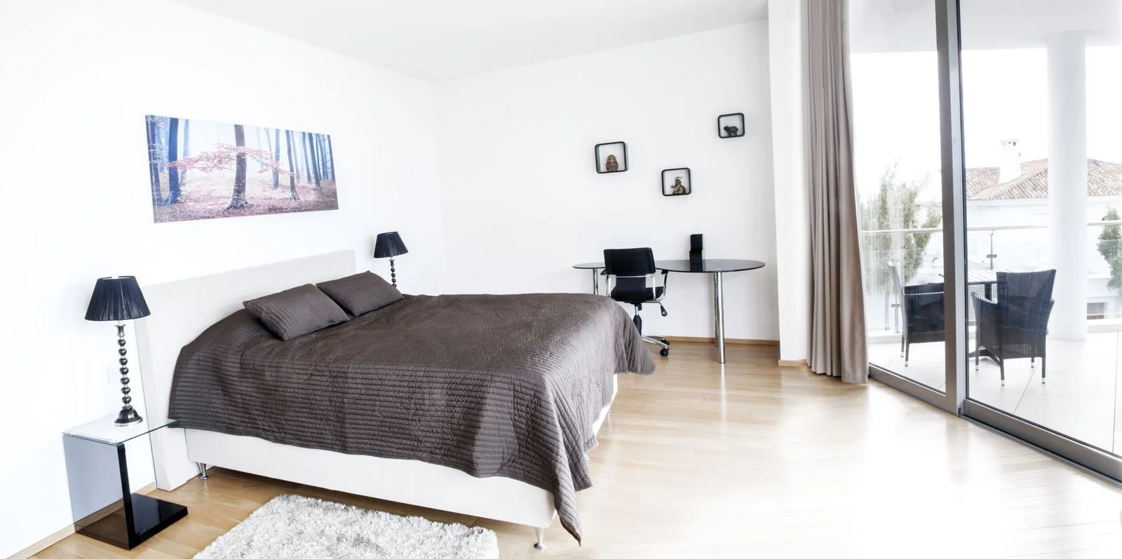 property_gallery_img_18902