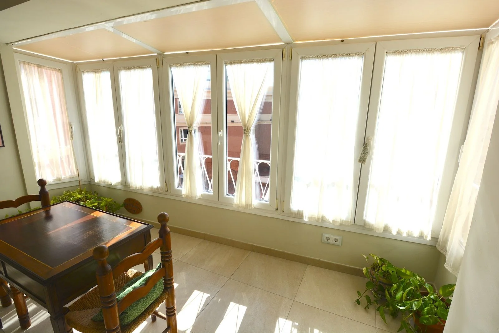 property_gallery_img_15225