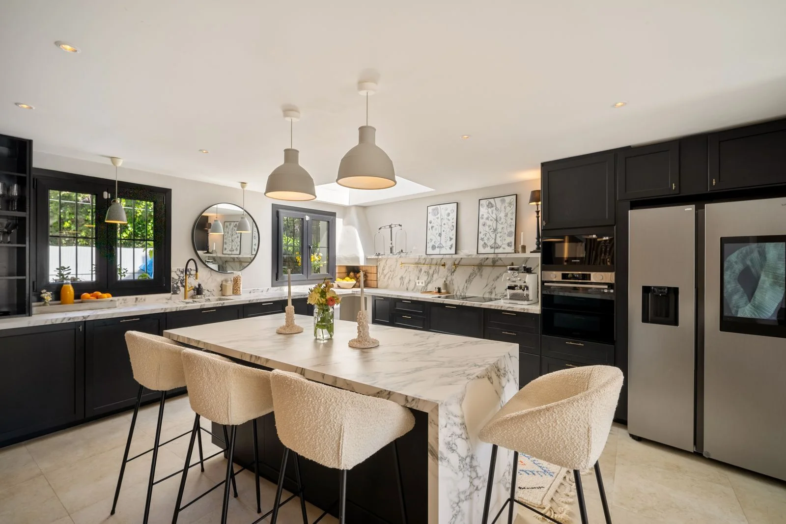property_gallery_img_18968